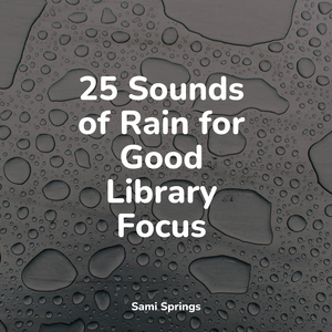 Forest Sounds (Birds)