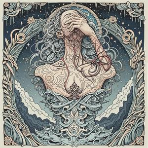 Metà di Me è Rimasta a Dormire