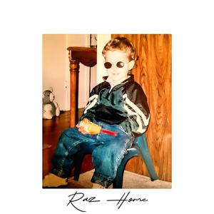 Anyways (feat. Sayzee)