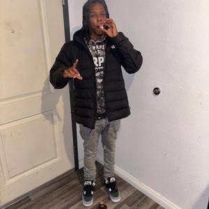 Believe It (feat. YMS ToooShiesty)