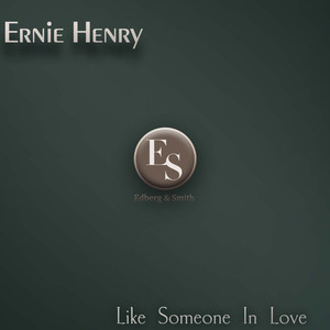 Like Someone in Love (Original Mix)