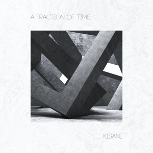 A Fraction Of Time