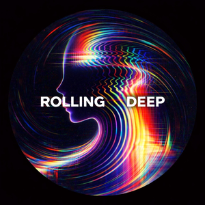 Rolling Deep (Horizontal Mix)