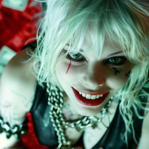 GOT THE MONEY (feat. skeer) (Молчат REMIX)