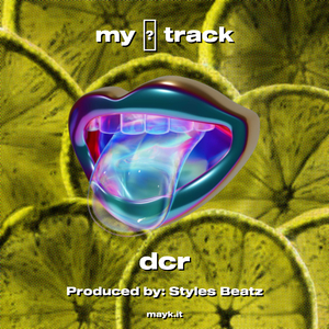 my track