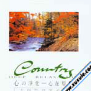 Nocturne (Chopin) 萧邦小夜曲