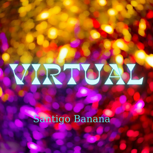 Virtual
