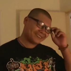 我们还是好朋友