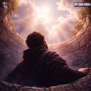 UPP (ENDA VÄGEN) (Radio Edit)