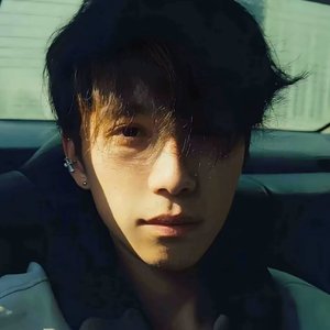 朝暮相携.wav