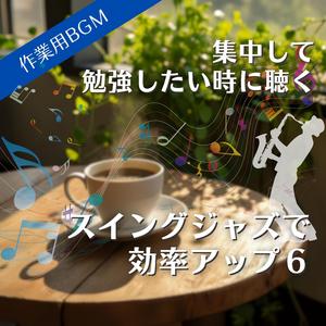 余白を埋めずに残す思考のスペース