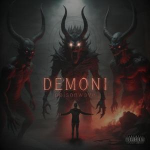 Demoni