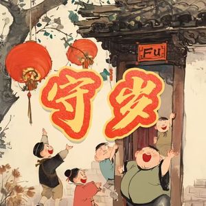 恒星 prod by 牙刷