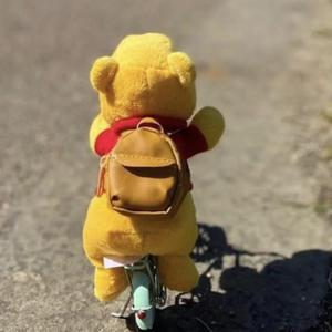 分手快乐（ukulele弹唱版）