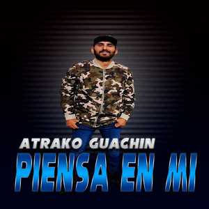 Piensa en Mi
