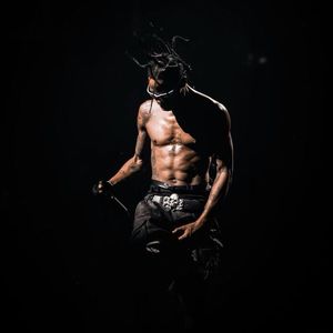 [FREE] End of an Era - Travis Scott Type Beat