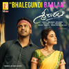 Mickey J Meyer - Bhalegundi Baalaa (From 