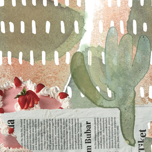 Morning Chill Out Playlist