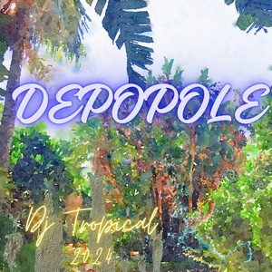 DEPOPOLE