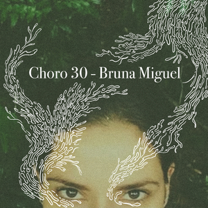 Choro 30