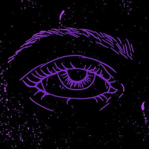 Artificial Horizon (Remix) (Remix)