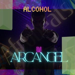 ALCOHOL