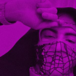 hipz don't lie (slowed) (feat. PRIMOSUX)