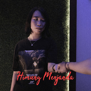 Himung Menjanda (Remastered 2024)