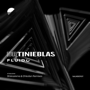 Fluido (Original Mix)