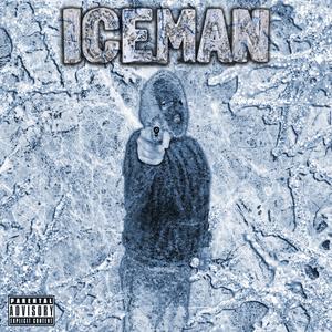 ICEMAN