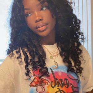 Slow Motion! (feat. Zemain & CallMe3AM)