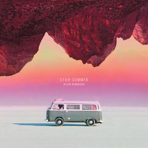 Lack of Communication (feat. Cruch Calhoun)