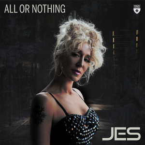 All or Nothing (Extended Mix)