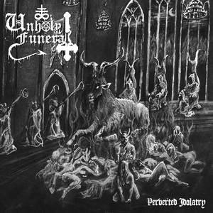 Intro - Ego Hasta Lucifer Scriptor