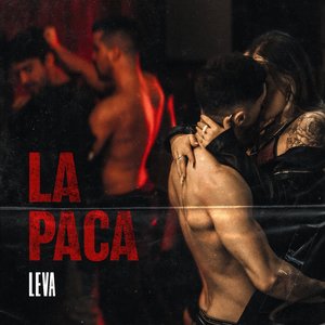 LA PACA