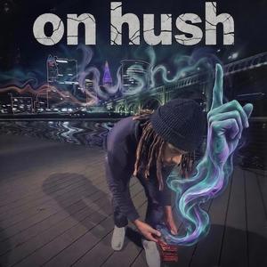On Hush