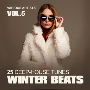 Madrid (Original Mix)