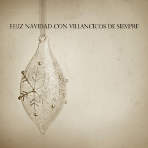 Dime Niño de Quien Eres