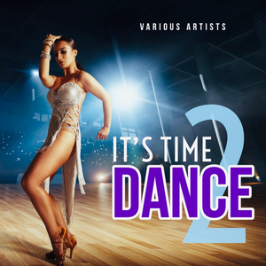 Stereo Pair (Radio Edit)