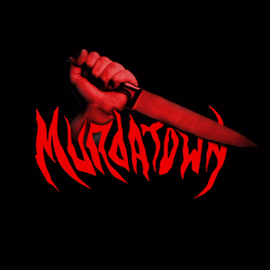 Murdatown