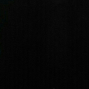 ILU（proud by becu beatz）