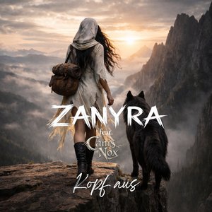 Kopf an Kopf Aus (ballad version)