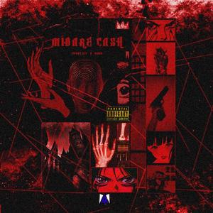 Mibare Cash (feat. Young Sep)