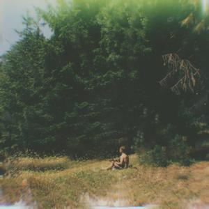 A La La Le (feat. Isa Ma & Astyn Turr)