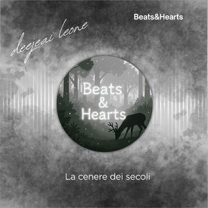 La cenere dei Secoli