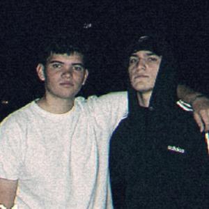 Actriz (feat. Sey)