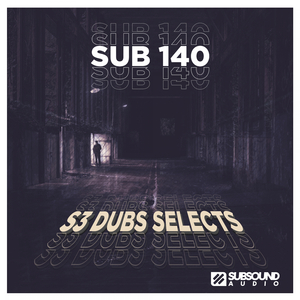 Shrinkydinks (Original Mix)