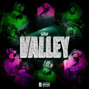 VALLEY