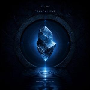 Crystalline