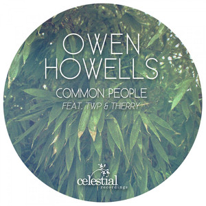 Common People (Original Mix)